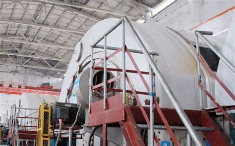 Image result for Paper Pulping Machine