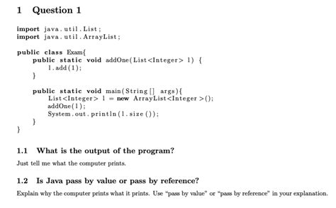Image result for Import Java.util.arraylist