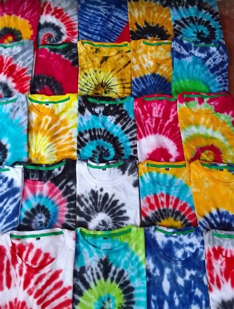 Culture in Sri Lanka 的图像结果