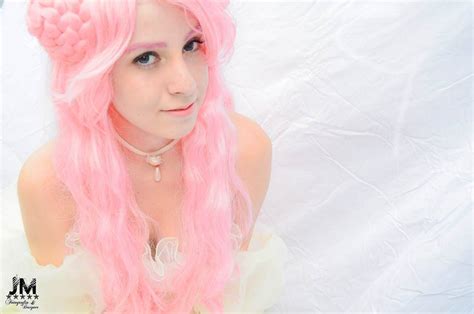 Image result for Code Geass Princess Euphemia