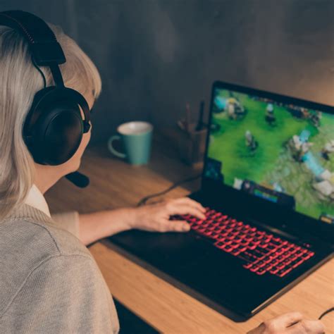 Computer Games 的图像结果