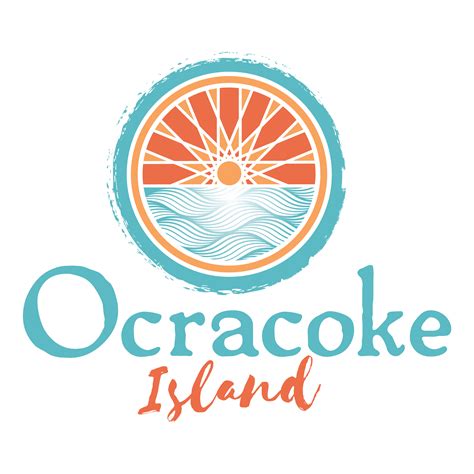The once and future OCBA | Ocracoke Observer