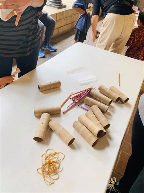 Image result for Freesciencelessons Sound