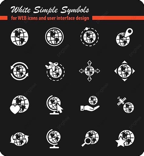 Network Direction 的图像结果