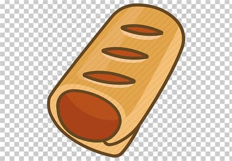 Image result for Remove Padding Cell Table Row Data HTML