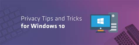 Image result for Privacy Settings On Computer