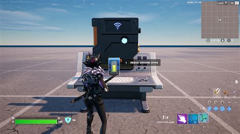 Image result for Uefn NPC Script