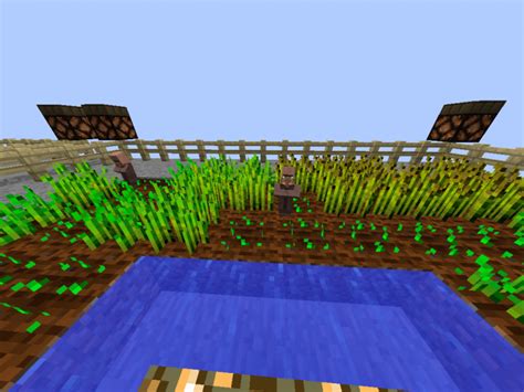 Image result for Minecraft Worker Mod