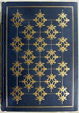 Buy YOUNG LIONS Book Online at Low Prices in India | YOUNG LIONS ...