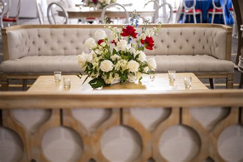 Event Planning Layout 的图像结果