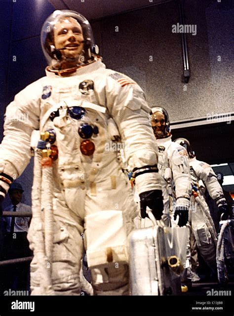 Image result for Apollo Neil Armstrong