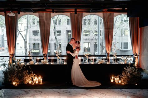 Average cost of wedding venue and food | Beachweddingtips.com