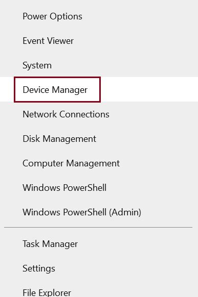 Image result for Printer Not Responding