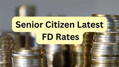 India Business News, Latest Business Headlines, Indian Economy, Market ...