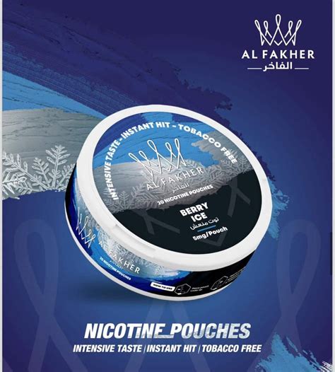 Shop All Vaping Needs at - VapeStars India – Vape Stars