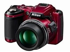 nikon list nikon coolpix point and shoot compact digital cameras nikon list nikon coolpix point and shoot compact digital cameras