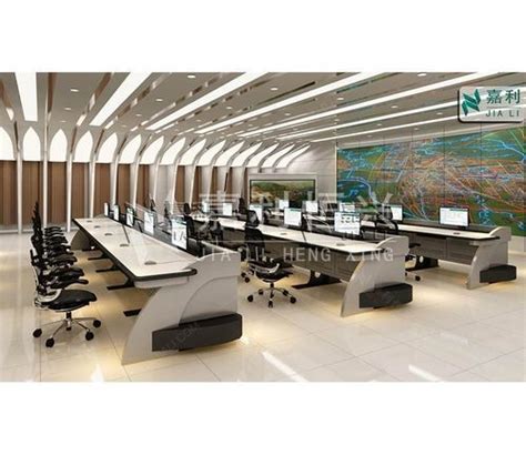 Image result for Industrial Control Console