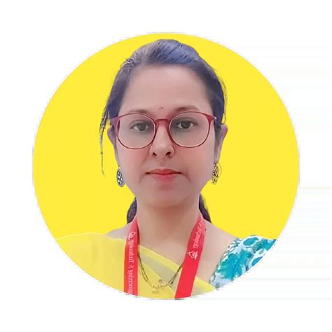 TCET - Thakur College Of Engineering and Technology