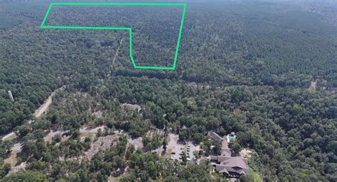 154 Winrock dr, Morrilton, AR 72110 - Petit Jean 70 | LoopNet - map of city park dr morrilton ar 72110