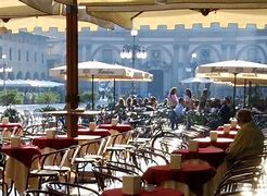 Image result for Vintage Italian Coffee Table