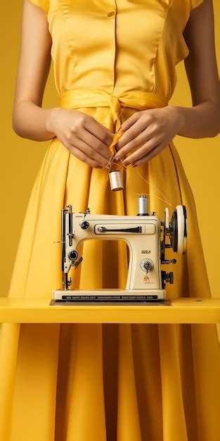 Image result for Sewing Machine Operator Animation