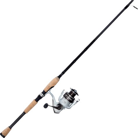 Fishing Pole PNG Transparent Fishing Pole.PNG Images. | PlusPNG