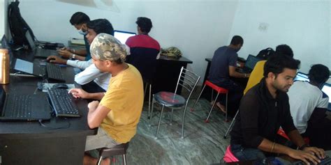 Image result for Python Course Baba Programmer