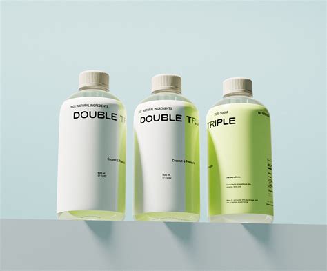 Image result for Duple Triple