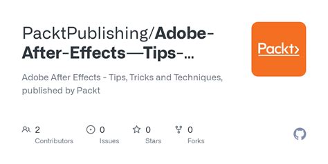 Image result for Adobe After Effects Tips
