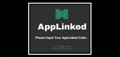Image result for File Linked Replacement