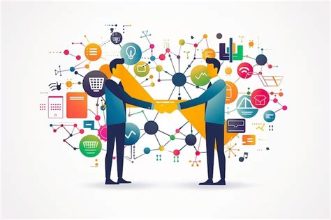 How to Build Collaborative Partnership 的图像结果