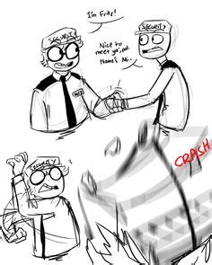 87 FNAF Rebornica ideas | fnaf, rebornica fnaf, fnaf comics