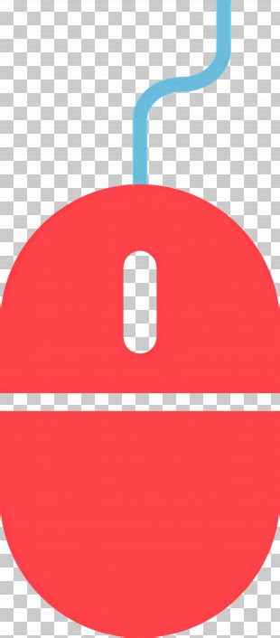 Image result for Computer Mouse Point and Click