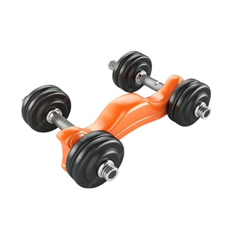 Gym Bench PNG 的图像结果