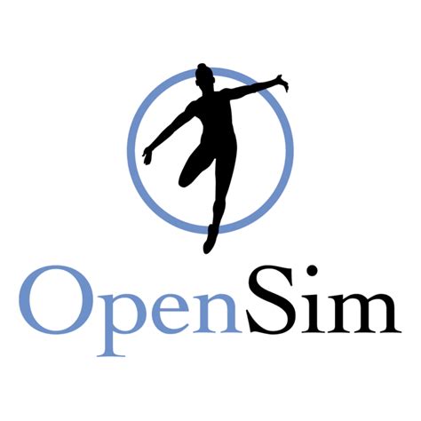 Image result for Installing OpenSim