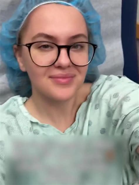 Onlyfans Corinna Kopf Leaked