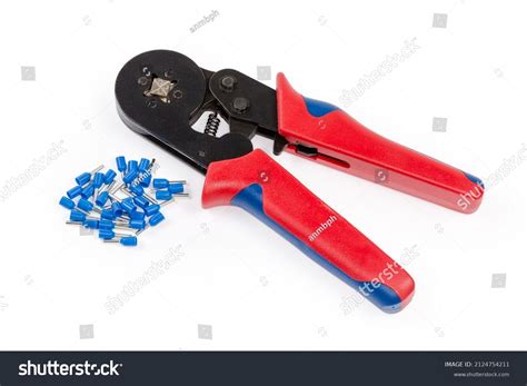 Crimp Types 的图像结果