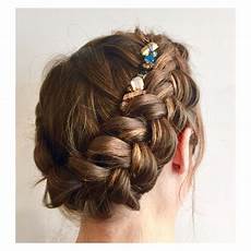Princess Hairstyle by Princess Hairstyles The 26 Most Charming Ideas For 2019 Princess Hairstyle