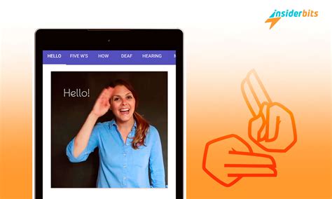 Image result for Sign Language Apps for Free