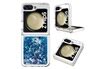 Coque et étui téléphone mobile Gangxun Coque pour FLOODKING Sansung ...