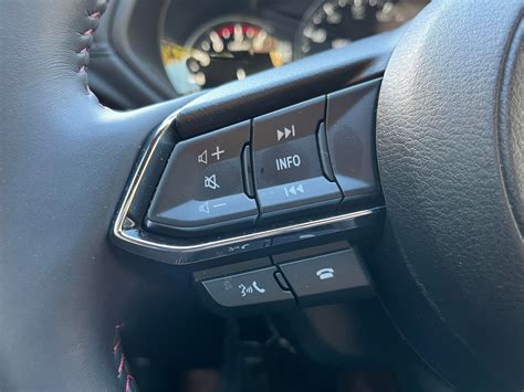 Image result for 2013 Mazda CX-5 Program Key Fob Programming