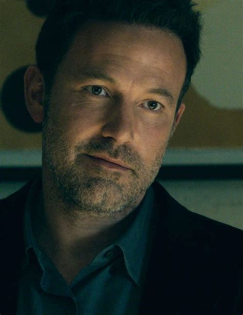 7 super-engaging & suspenseful thriller movies of 2022 that will get ...