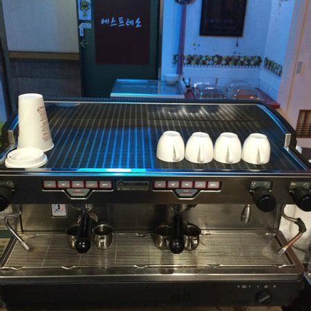 SECRET MOTEL (Bucheon) - Hotel Reviews & Photos - Tripadvisor