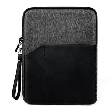 Amazon.in Bestsellers: The most popular items in Tablet Sleeves