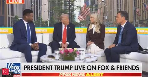 charlie kirk shooting suspect: Charlie Kirk shooter in custody says ...