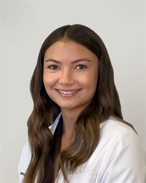 Santa Maria - Santa Maria Way Archives - CHCCC