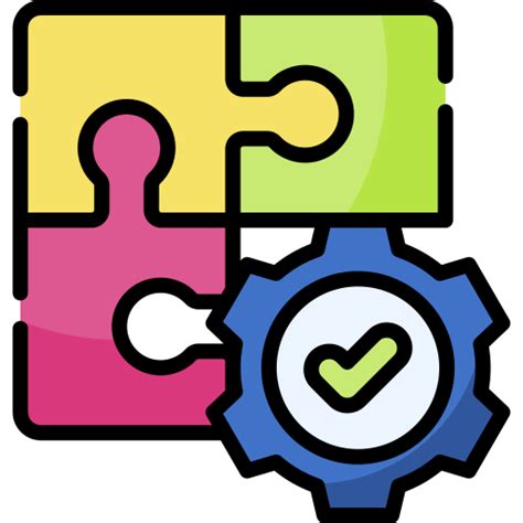 Problem Solving Icon.png 的图像结果