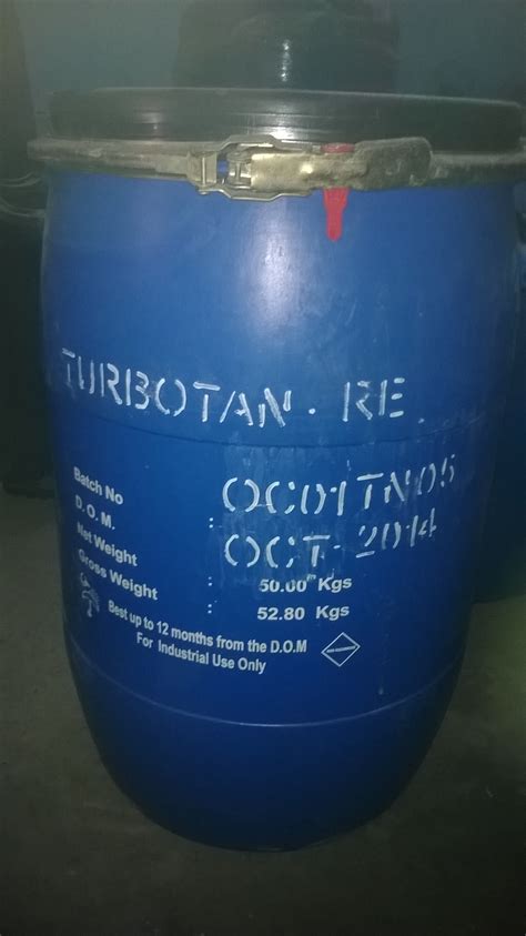 gujarat polysol,shri meeralabs,dyes