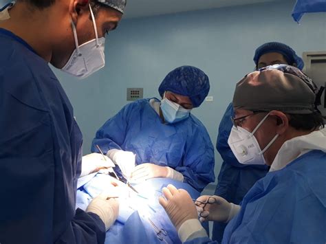 Cuadros de apendicitis son los más comunes en niños de 6 a 12 años ...