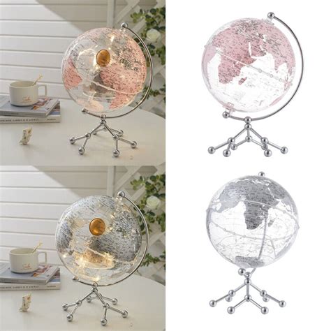 World Atlas Globe 的图像结果